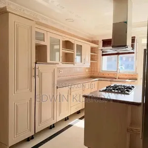 Furnished 3bdrm Apartment in Masaki, Kinondoni for rent