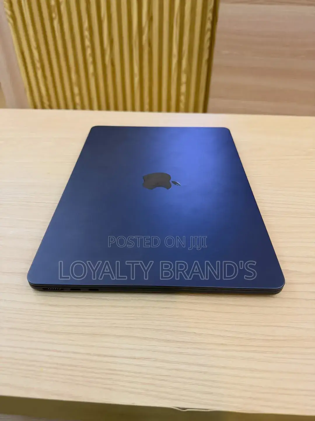 New Laptop Apple MacBook Pro 2025 M5 16GB Apple M5 SSD 512GB