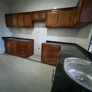 2bdrm Apartment in Tegeta, Kinondoni for rent
