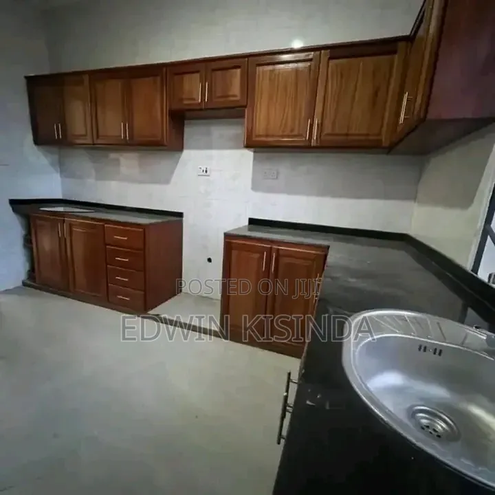 2bdrm Apartment in Tegeta, Kinondoni for rent