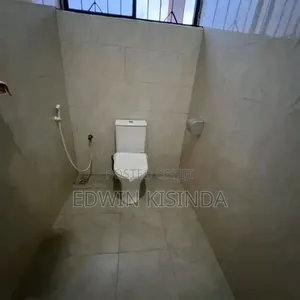 2bdrm Apartment in Tegeta, Kinondoni for rent