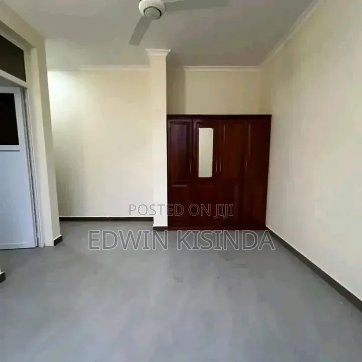 2bdrm Apartment in Tegeta, Kinondoni for rent