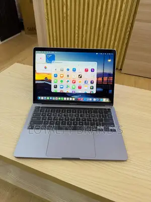 New Laptop Apple MacBook Pro 2020 M1 16GB Apple M1 SSD 1T