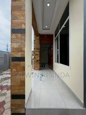3bdrm Apartment in Masaki Real Estate, Kinondoni for rent