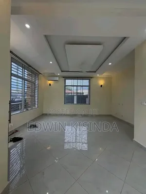 3bdrm Apartment in Masaki Real Estate, Kinondoni for rent