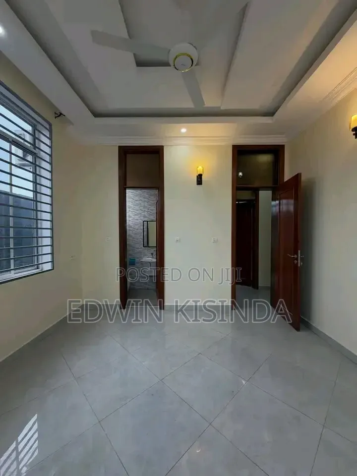 3bdrm Apartment in Masaki Real Estate, Kinondoni for rent