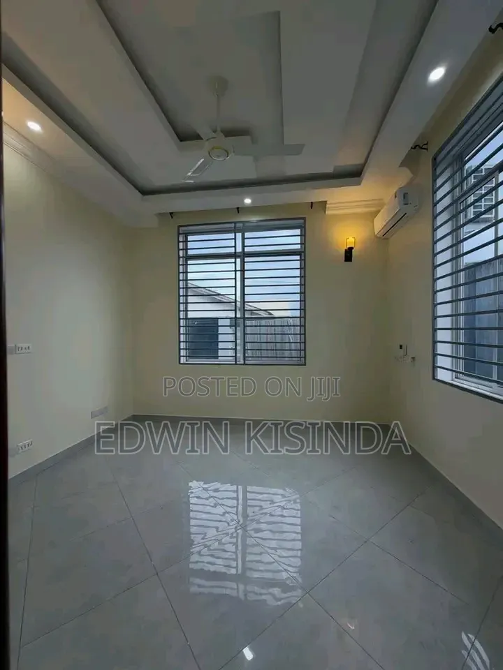 3bdrm Apartment in Masaki Real Estate, Kinondoni for rent