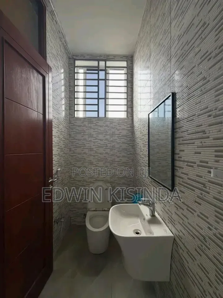 3bdrm Apartment in Masaki Real Estate, Kinondoni for rent