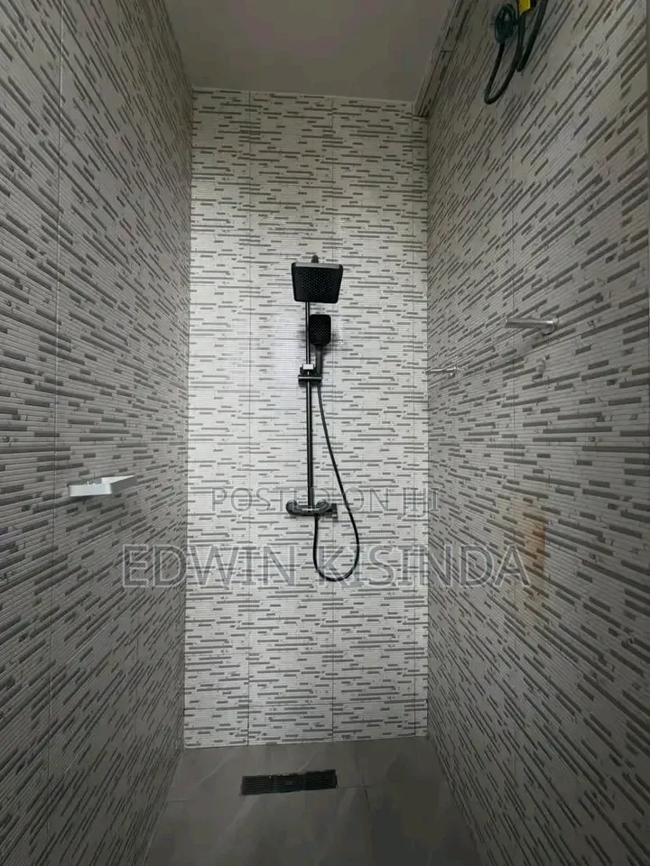 3bdrm Apartment in Masaki Real Estate, Kinondoni for rent