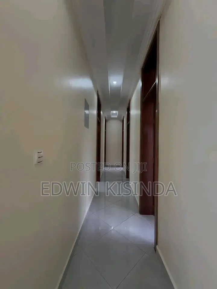 3bdrm Apartment in Masaki Real Estate, Kinondoni for rent