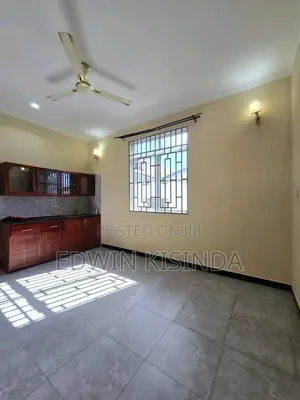 1bdrm Apartment in Makumbusho, Kinondoni for rent