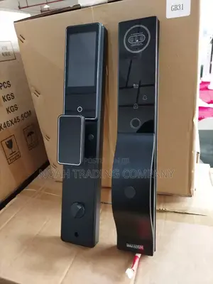 High Quality Smart Locks