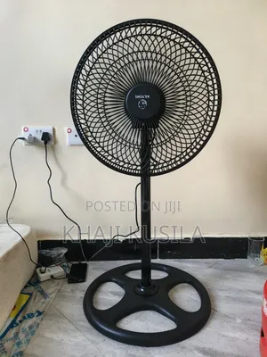 Feni Mpya Kabisa