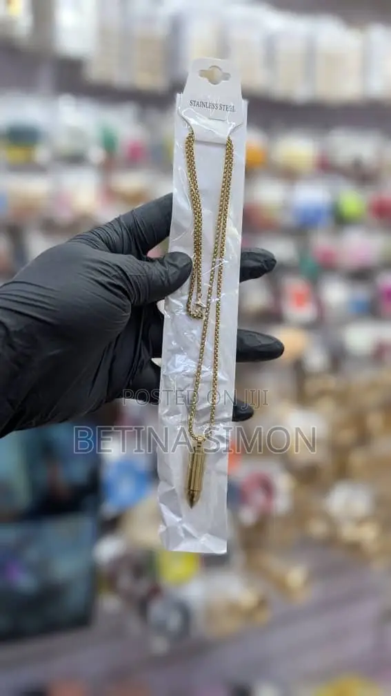 Pure Accesories