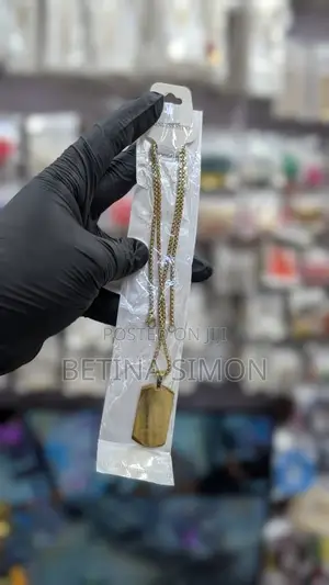 Pure Accesories
