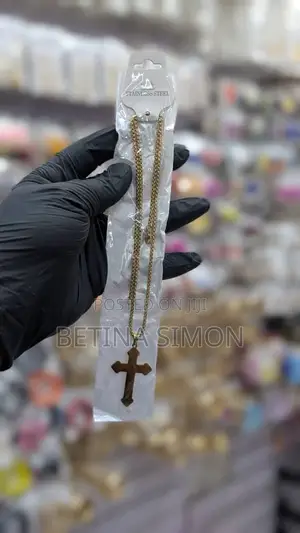 Pure Accesories