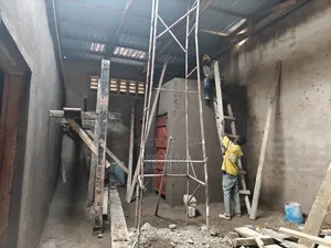 760 Sqm Warehouse/Factory For Rent In Arusha Unga Ltd