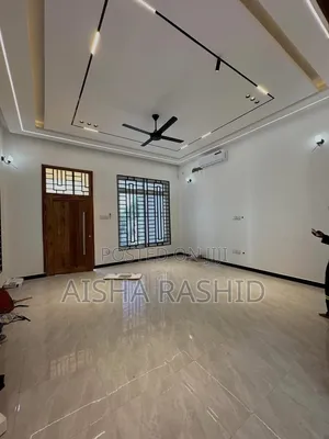 3bdrm House in Goba for rent