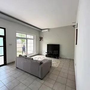 4bdrm House in Kahwa Real Estate, Kunduchi for sale