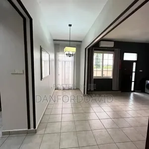 4bdrm House in Kahwa Real Estate, Kunduchi for sale