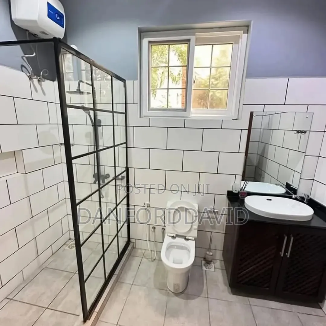 4bdrm House in Kahwa Real Estate, Kunduchi for sale
