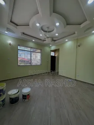 3bdrm Apartment in Kunduchi for rent