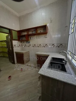3bdrm Apartment in Kunduchi for rent