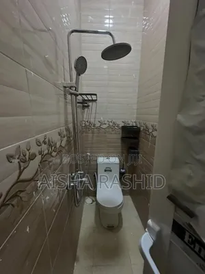 3bdrm Apartment in Kunduchi for rent