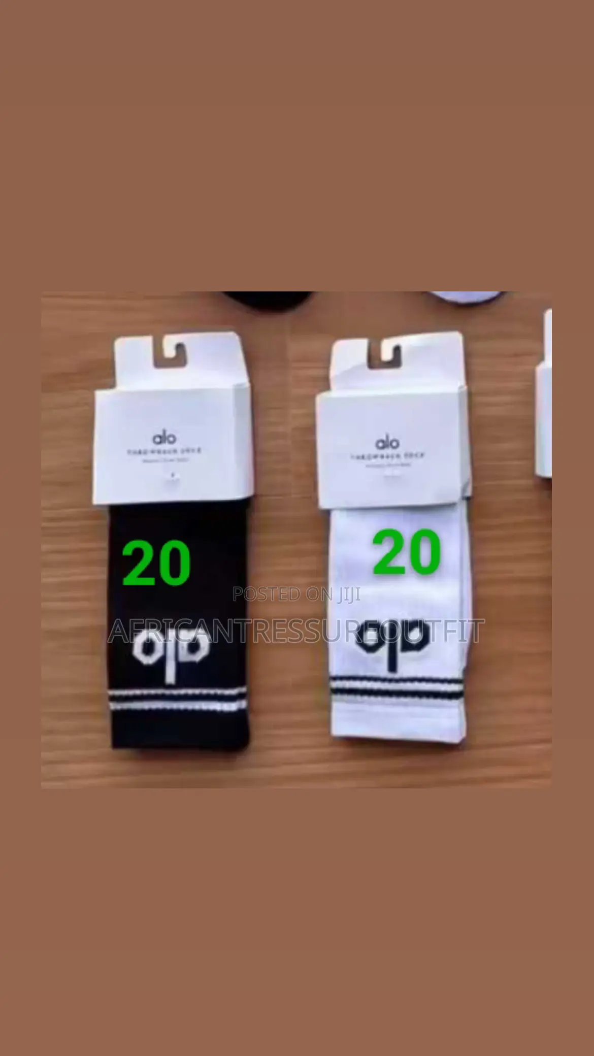 Nike Socks Collection Available