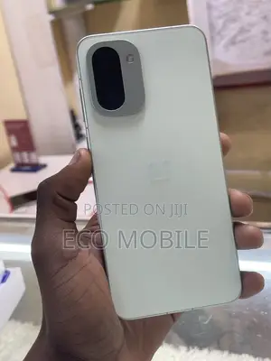 OnePlus 15R 512 GB
