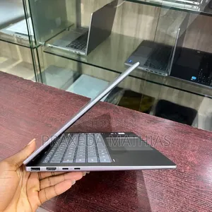 Laptop HP Envy x360 16GB Intel Core Ultra 7 SSD 512GB