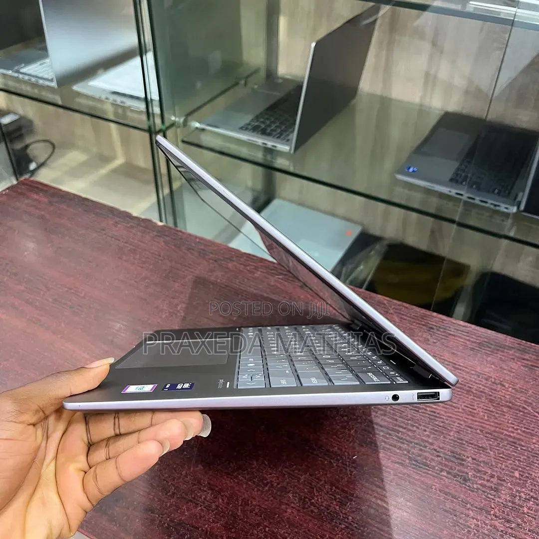 Laptop HP Envy x360 16GB Intel Core Ultra 7 SSD 512GB