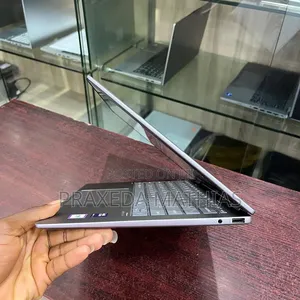 Laptop HP Envy x360 16GB Intel Core Ultra 7 SSD 512GB