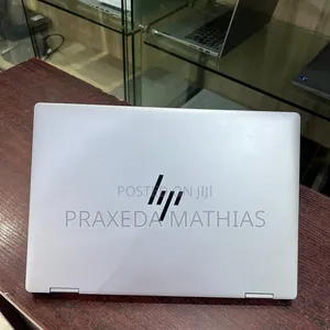 Laptop HP Envy x360 16GB Intel Core Ultra 7 SSD 512GB