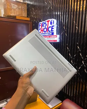 Laptop HP Envy x360 16GB AMD Ryzen 7 SSD 512GB