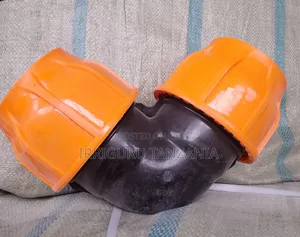 Equal Elbow