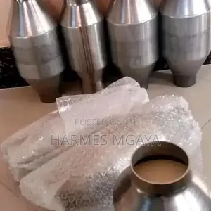 Masega Original Ya Magari Aina Zote