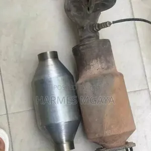 Masega Original Ya Magari Aina Zote