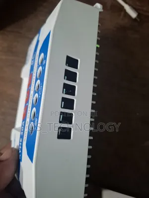 Original Solar Controller 30a 12v/24v,Lithium Battery 12.6v,14v,24v