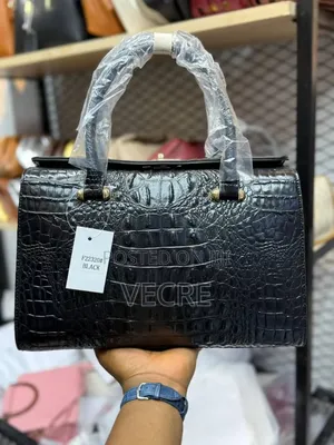 Handbags ( Top Handlebag)
