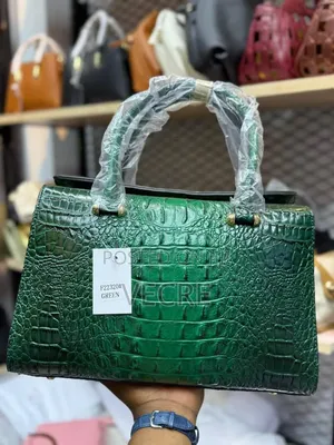 Handbags ( Top Handlebag)