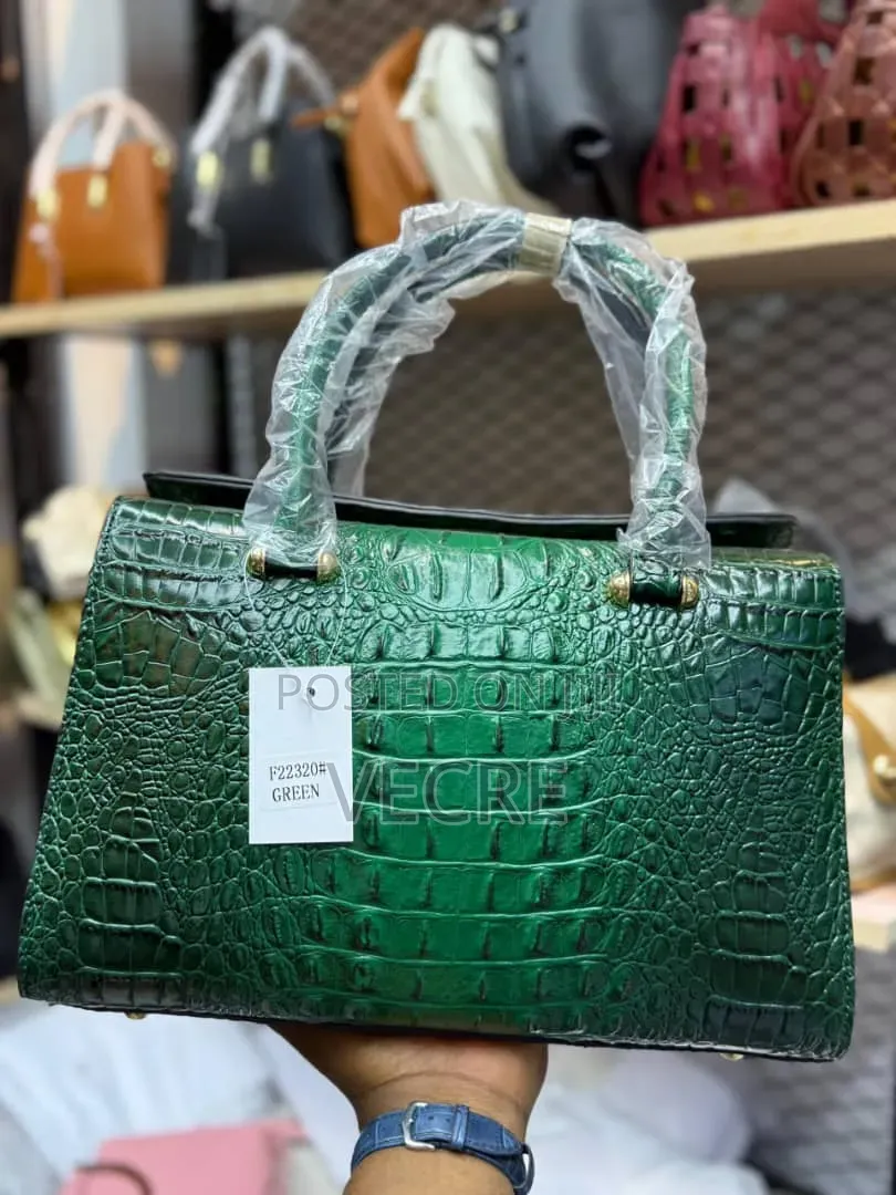Handbags ( Top Handlebag)