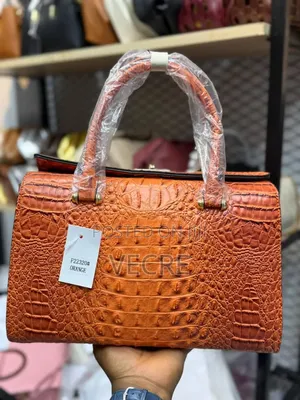 Handbags ( Top Handlebag)