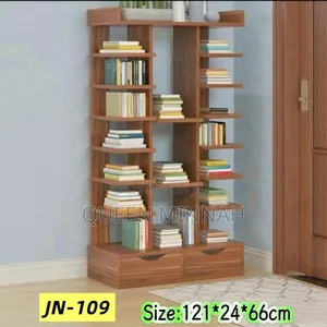 Shoes Rack/ Stand Ya Viatu