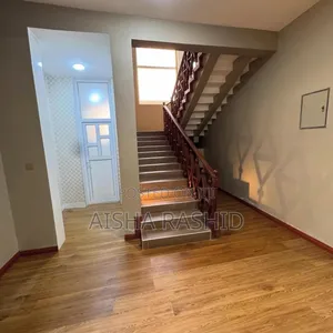 Furnished 4bdrm House in Kunduchi for rent