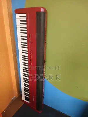 Roland Keyboard 88 Keys Digital Piano Fp-8