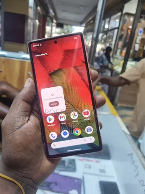 Google Pixel 7a 128 GB