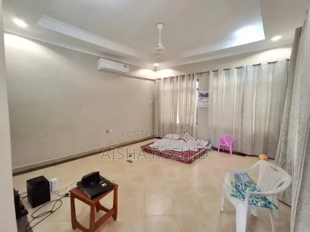 3bdrm House in Kimara for rent
