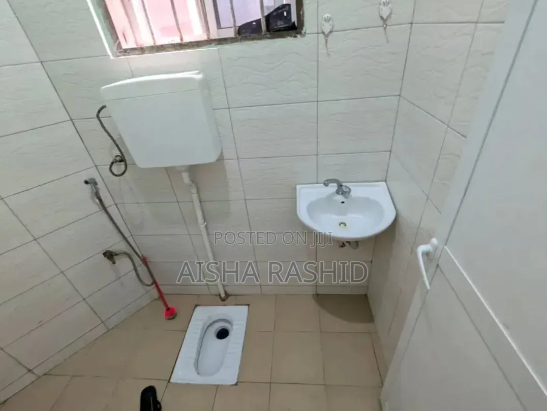 3bdrm House in Kimara for rent