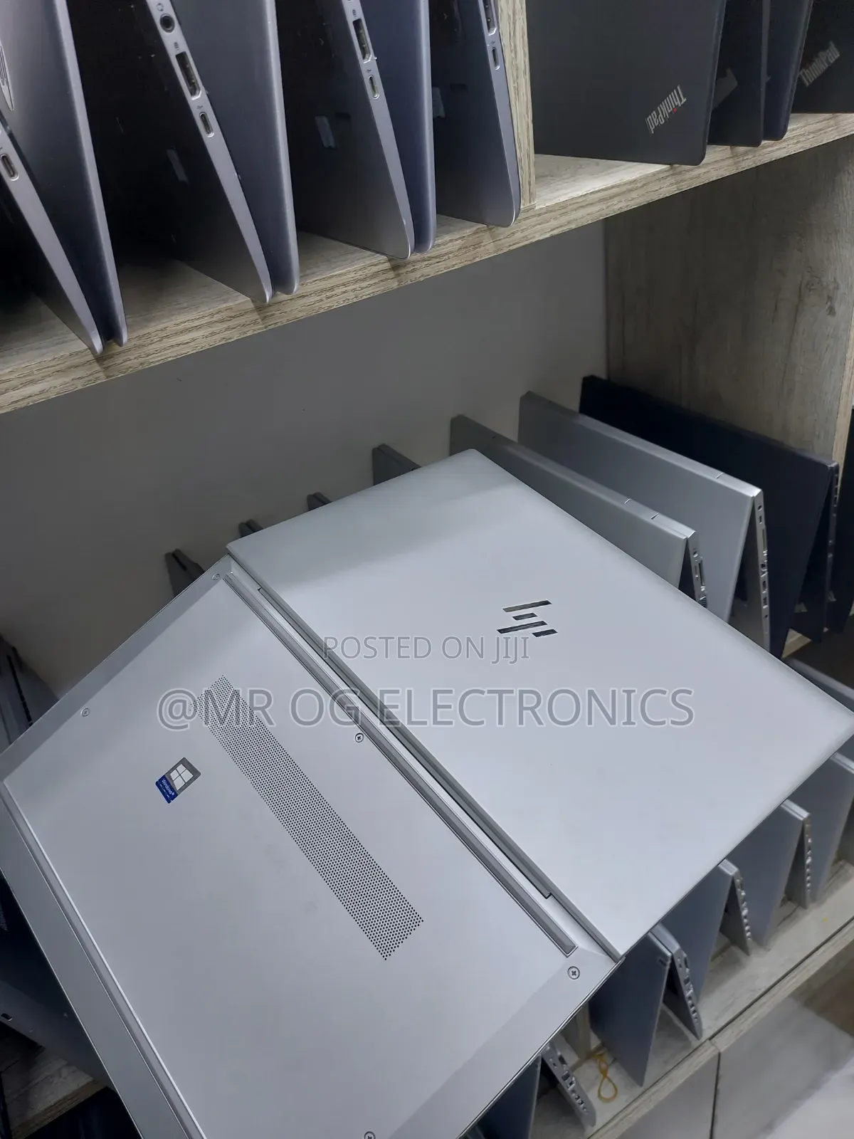 Laptop HP EliteBook 845 G7 8GB AMD Ryzen 5 SSD 256GB